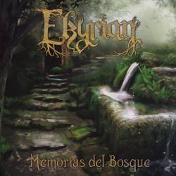 Ekyrian : Memorias del Bosque